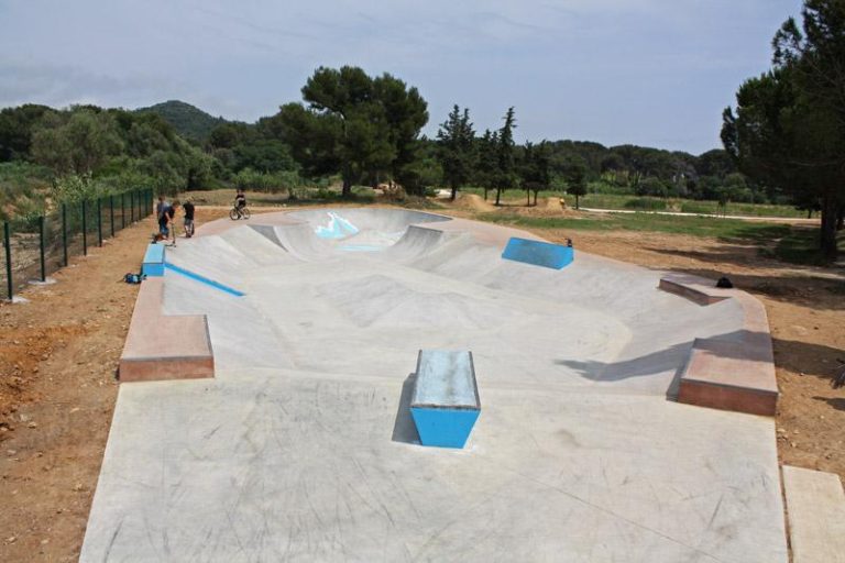 14579 maure4 768x512