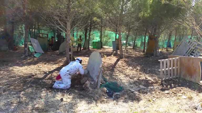 14921 paintball teyran 768x432