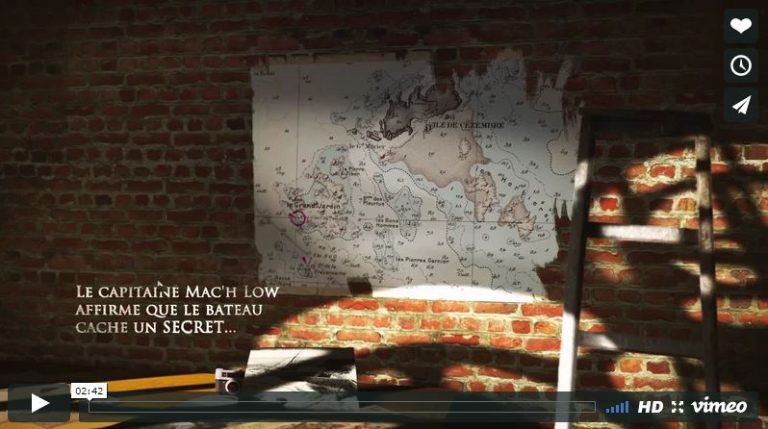 16938 escape game chateaubriand 768x429