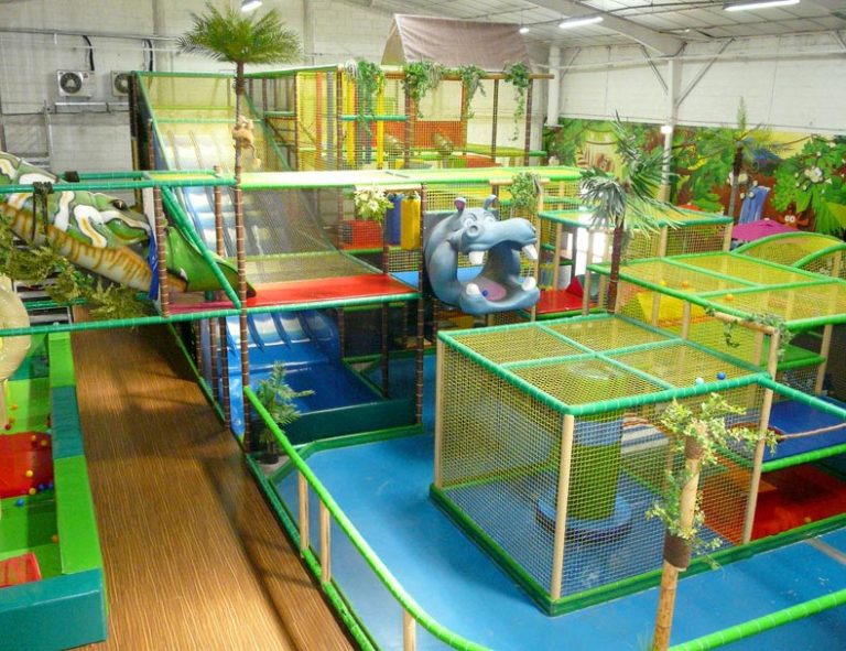 18071 sapajou kids 768x591