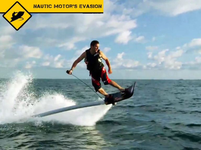 18080 nautic motors 768x574