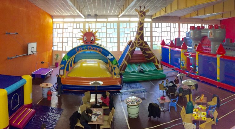 18717 yellitoparc coutures brissacloireaubance 49 6 1288916 768x424