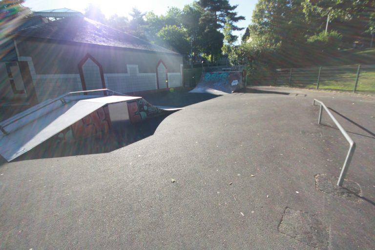 18788 img 2456 768x512