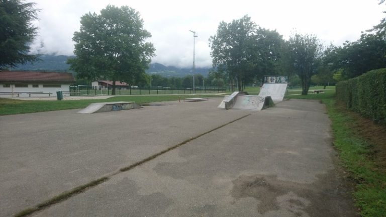 18887 dsc 0883 800x450 1 768x432