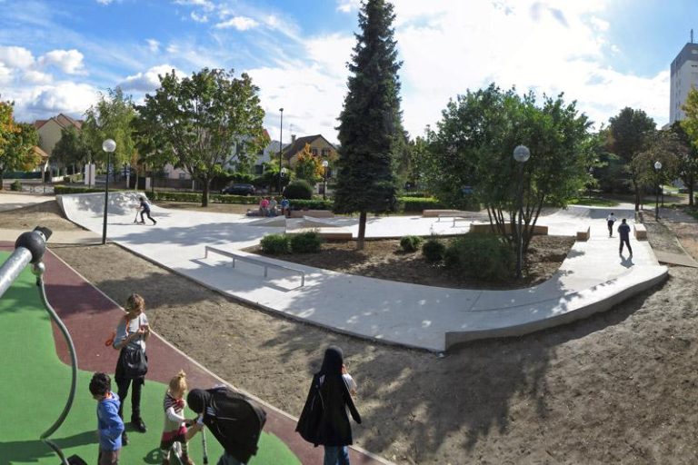 18921 gratien 768x512