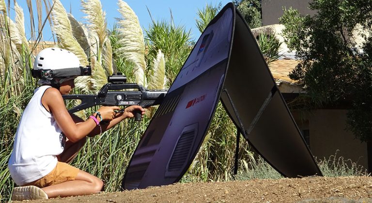 19681 laser game challenge 768x420