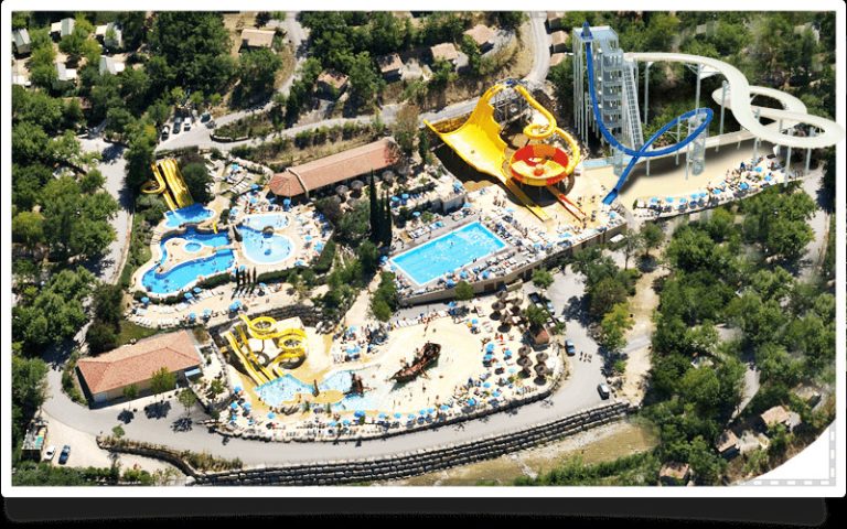 19709 aqua ardeche 768x480