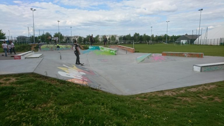 19765 dsc 1112 960x540 1 768x432