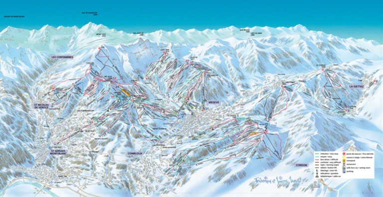 19774 megeve 768x396