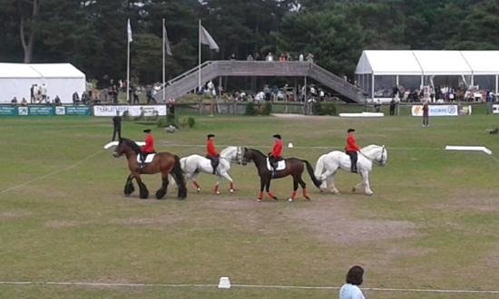 1st of june 2014 the