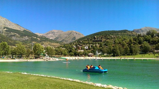 2015 08 03 11 largejpg