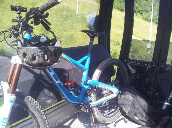 20150701 102228 largejpg