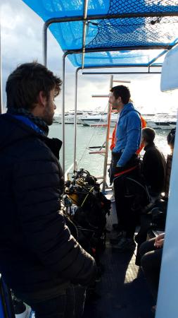 20151003 090537 largejpg