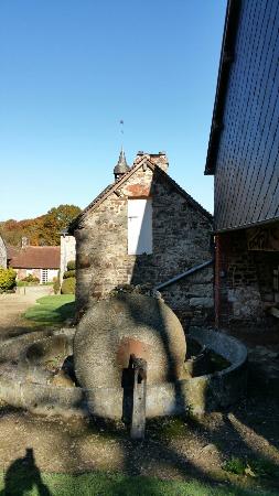 20151101 120725 largejpg