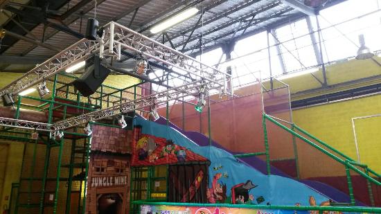 20151221 115313 largejpg