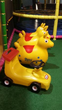 20151226 161416 largejpg