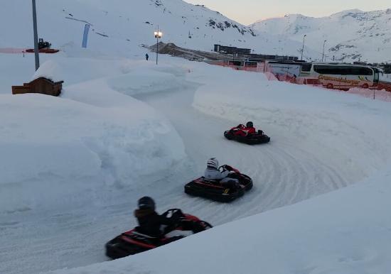 2016 03 13 19 largejpg