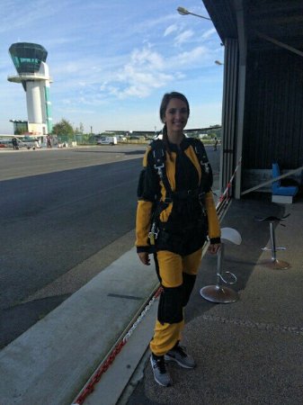 2016 09 24 15 largejpg