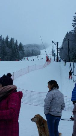 20160214 164645 largejpg