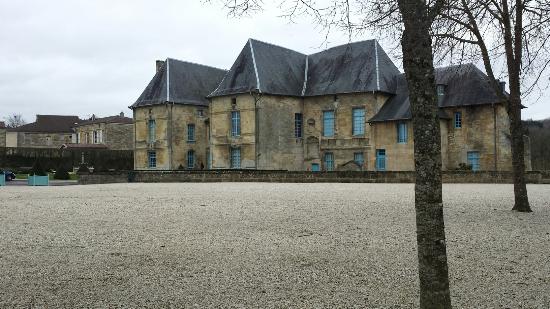 20160215 155634 largejpg