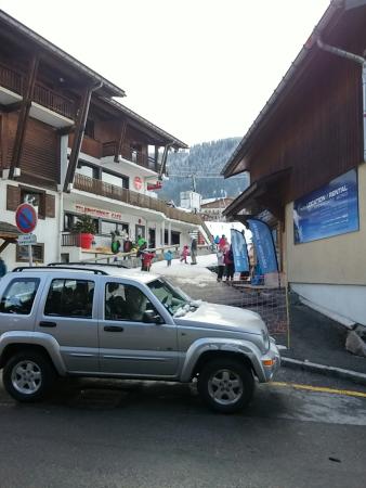 20160226 121840 hdr largejpg