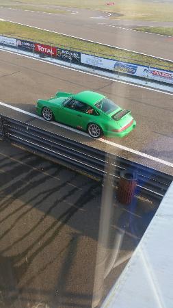 20160313 084057 largejpg