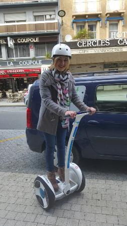 20160318 161157 largejpg