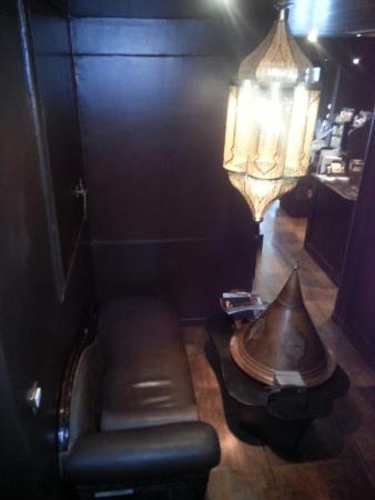 20160330 133119 largejpg