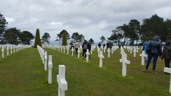 20160406 163859 largejpg