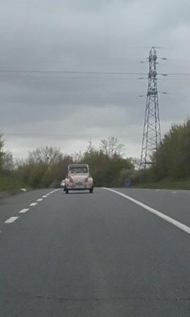 20160423 105848 largejpg