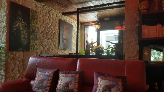 20160502 155045 largejpg