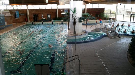 20160502 200359 largejpg