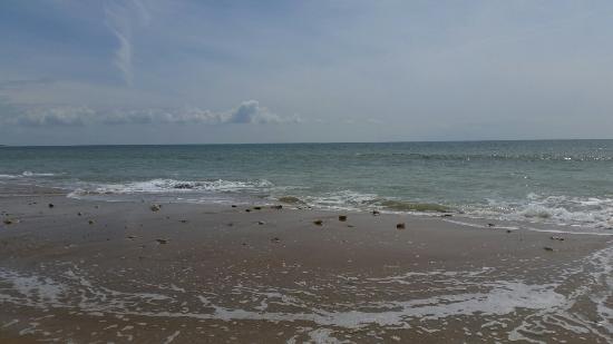 20160517 151818 largejpg