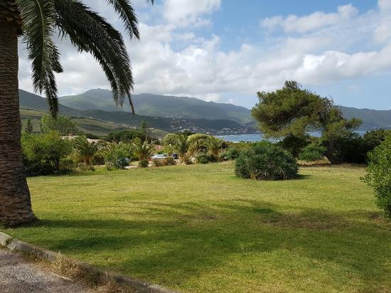 20160524 102133 largejpg