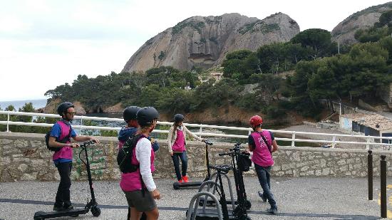 20160531 191129 largejpg