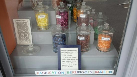 20160612 090944 largejpg