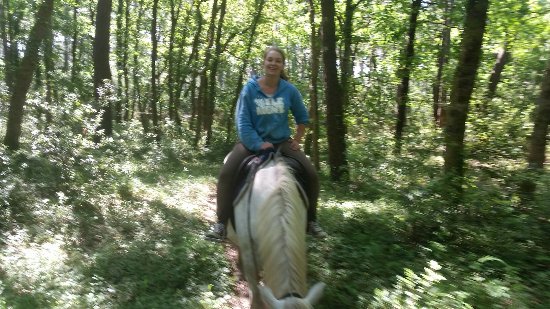 20160618 112618 largejpg