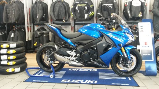 20160701 100945 largejpg