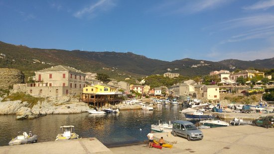 20160701 182443 largejpg