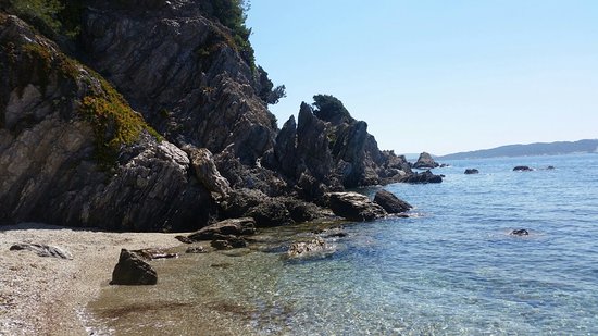 20160707 114026 largejpg