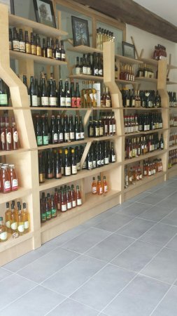 20160710 163121 largejpg