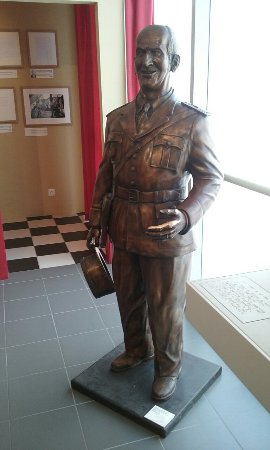 20160718 143129 largejpg