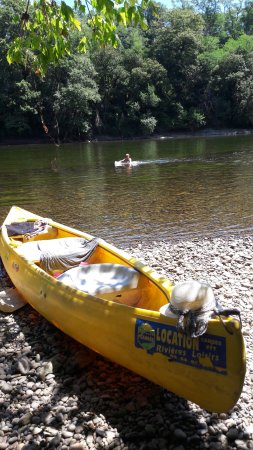 20160719 134559 largejpg