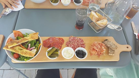 20160724 131313 largejpg