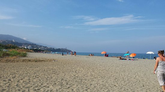 20160724 180457 largejpg