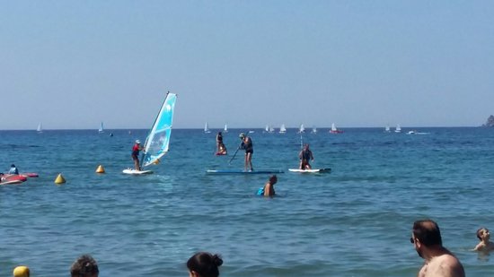 20160726 112228 largejpg