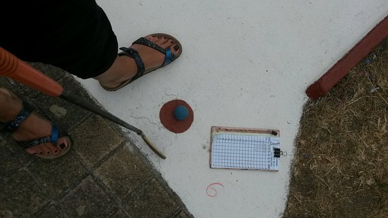 20160726 153514 largejpg