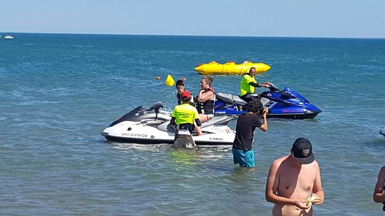 20160726 155728 largejpg