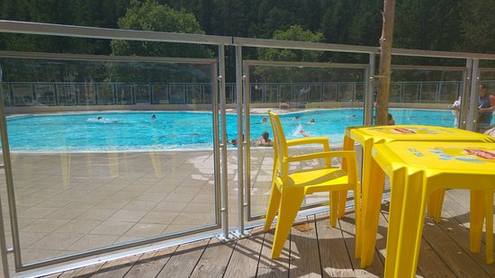 20160731 133343 largejpg