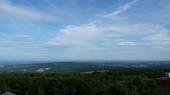 20160802 180125 largejpg